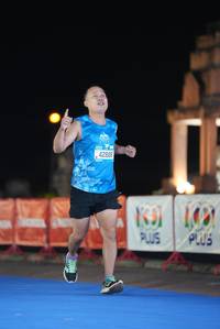 BIB: 100, 42606, 1331, 108
                            <button type="button" onclick="openModal(19767784)" class="btn btn-primary btn-sm float-right btn-popup" data-toggle="modal" data-target=".modal-high-quality">
                        <i class="fas fa-shopping-cart"></i> Add to Cart
                    </button>
                                            <button type="button" onclick="isThisMe(19767784, true)" class="btn btn-success btn-sm float-right btn-popup btn-isme hidden" data-toggle="tooltip" data-placement="bottom" title="นี่คือรูปของคุณใช่ไหม คลิกที่นี่เพื่อเอาเข้าอัลบั้ม">
                        <i class="fas fa-plus"></i> Add to album
                    </button>
                    <button type="button" onclick="isThisMe(19767784, false)" class="btn btn-warning btn-sm float-right btn-popup btn-isnotme hidden">
                        <i class="fas fa-ban"></i> Remove from album
                    </button>